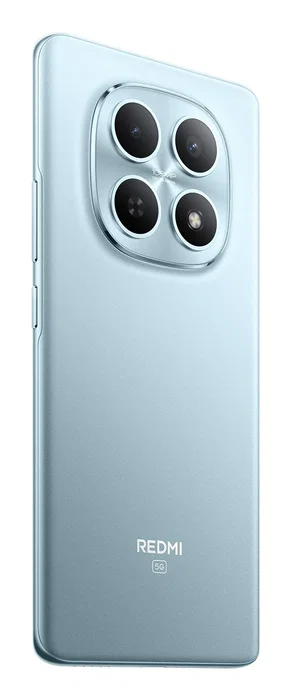 Xiaomi Redmi Note 15 5G Azul, 128 GB