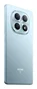 Xiaomi Redmi Note 15 5G Azul, 128 GB
