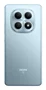 Xiaomi Redmi Note 15 5G Azul, 128 GB