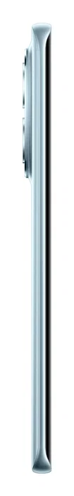 Xiaomi Redmi Note 15 5G Azul, 128 GB
