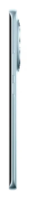 Xiaomi Redmi Note 15 5G Azul, 128 GB