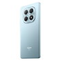 Xiaomi Redmi Note 15 5G 128GB Azul Glacier