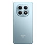 Xiaomi Redmi Note 15 5G 128GB Azul Glacier