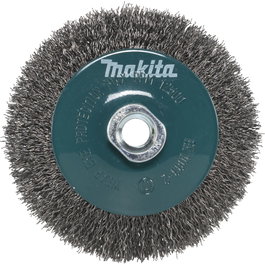 Makita D-39849 Cepillo de biselar 115 mm