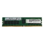 Lenovo 4X77A08632 16 GB DDR4 3200 MHz RDIMM