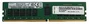 Lenovo 4X77A08632 16 GB DDR4 3200 MHz RDIMM