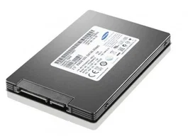 Lenovo Unidad de Estado Sólido 256 GB 2.5 pulg. Serial ATA III