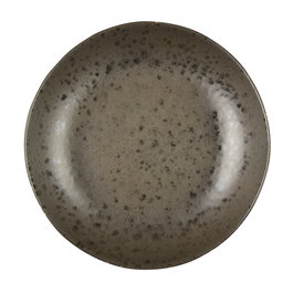 Le coq Bol Phobos 28 cm (4 Unidades)