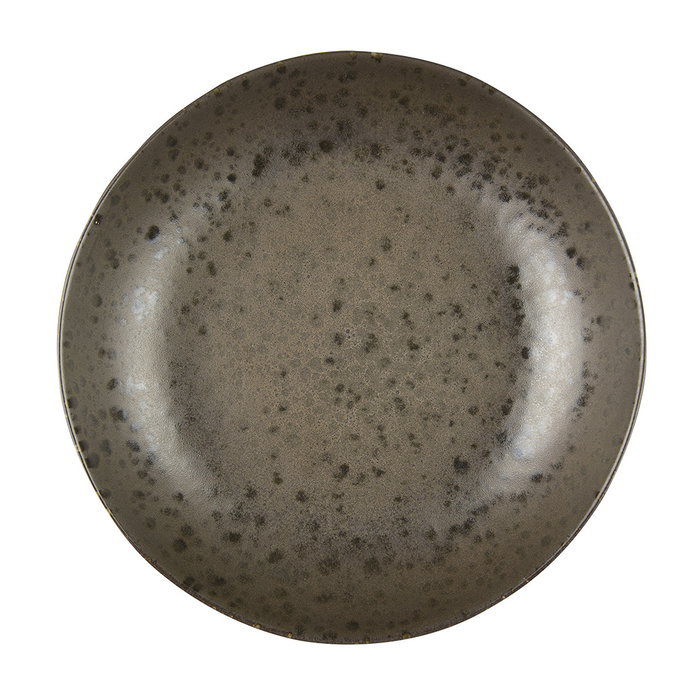 Le coq Bol Phobos 28 cm (4 Unidades) Le coq Bol Phobos 28 cm (4 Unidades)