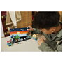 LEGO Minecraft Mini Biomes 21589