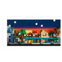 LEGO Minecraft Mini Biomes 21589
