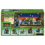 LEGO Minecraft Mini Biomes 21589