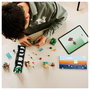 LEGO Minecraft Mini Biomes 21589