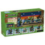 LEGO Minecraft Mini Biomes 21589