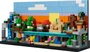 LEGO Minecraft Mini Biomes 21589