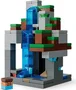 LEGO Minecraft Mini Biomes 21589