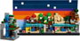 LEGO Minecraft Mini Biomes 21589