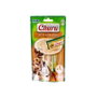 CHURU VET Churu Dog Receta de Pollo 4 Sticks de 14g