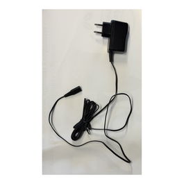 Wahl Moser Adaptador 6000 5V para Máquinas Profesionales Wahl