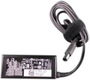 Dell Adaptador AC 65W 19.5V 3 Pin 7.4mm C6 Power Cord Halogen Free Lot 6