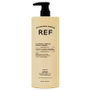 Ref Stockholm Ultimate Repair Acondicionador 1000 ml