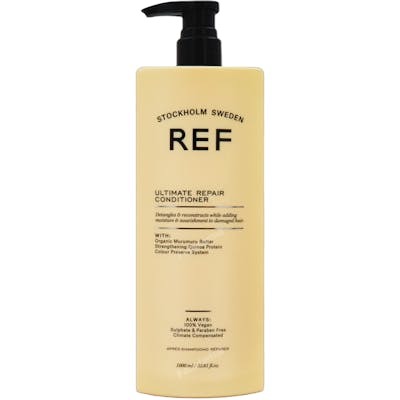 Ref Stockholm Ultimate Repair Acondicionador 1000 ml