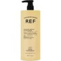 Ref Stockholm Ultimate Repair Acondicionador 1000 ml