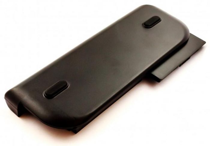 CoreParts Batería Portátil Lenovo 47.52Wh 10.8V 4400mAh