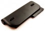CoreParts Batería Portátil Lenovo 47.52Wh 10.8V 4400mAh