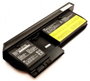 CoreParts Batería Portátil Lenovo 47.52Wh 10.8V 4400mAh