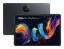 TCL NXTPAPER 11 Plus 11,5 pulg. 8 GB RAM 256 GB Gris oscuro