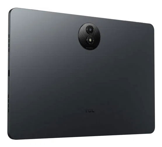 TCL Tablet TCL NXTPAPER 11 Plus 11.5 Pulgadas Android 15, 8GB RAM 256GB, Pantalla 120Hz, Batería 8000mAh, Gris Oscuro