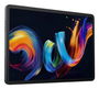 TCL Tablet TCL NXTPAPER 11 Plus 11.5 Pulgadas Android 15, 8GB RAM 256GB, Pantalla 120Hz, Batería 8000mAh, Gris Oscuro