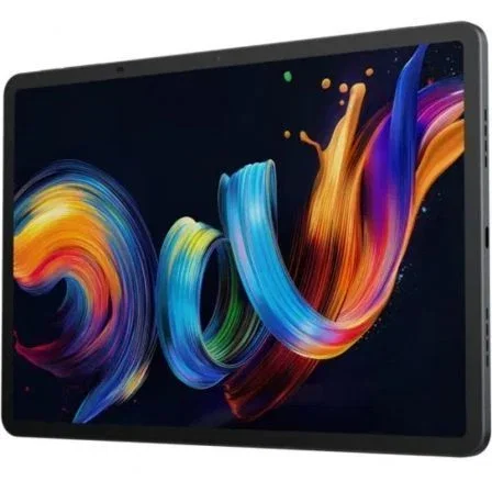 TCL Tablet NXTPAPER 11 Plus 11" 8GB/256GB Octacore Gris Oscuro