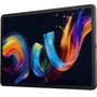 TCL Tablet NXTPAPER 11 Plus 11" 8GB/256GB Octacore Gris Oscuro