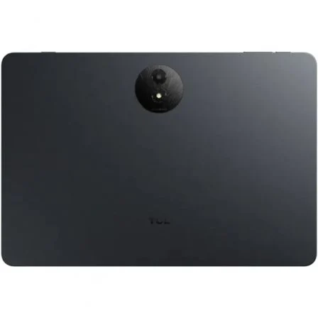 TCL Tablet NXTPAPER 11 Plus 11" 8GB/256GB Octacore Gris Oscuro