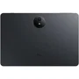 TCL Tablet NXTPAPER 11 Plus 11" 8GB/256GB Octacore Gris Oscuro