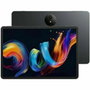 TCL NXTPAPER 11 Plus 11,5 pulg. 8 GB RAM 256 GB Gris oscuro