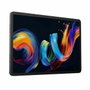 TCL NXTPAPER 11 Plus 11,5 pulg. 8 GB RAM 256 GB Gris oscuro