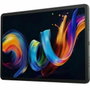 TCL NXTPAPER 11 Plus 11,5 pulg. 8 GB RAM 256 GB Gris oscuro