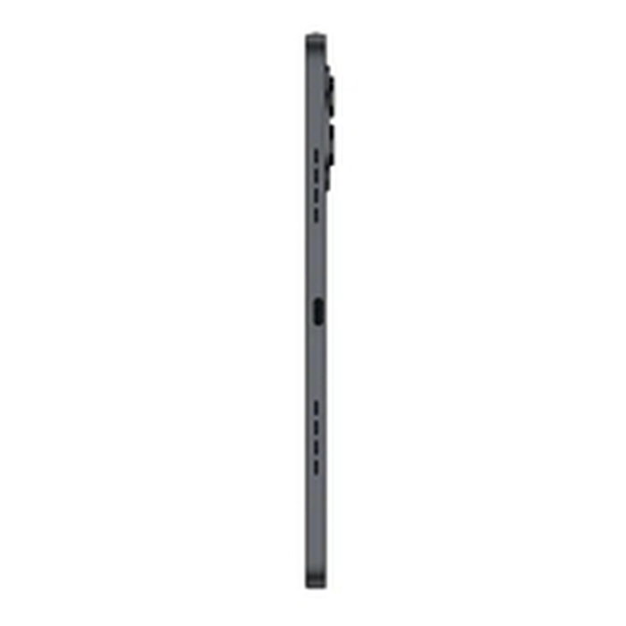 TCL NXTPAPER 11 Plus 11,5 pulg. 8 GB RAM 256 GB Gris oscuro