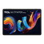 TCL NXTPAPER 11 Plus 11,5 pulg. 8 GB RAM 256 GB Gris oscuro