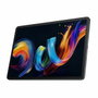 TCL NXTPAPER 11 Plus 11,5 pulg. 8 GB RAM 256 GB Gris oscuro