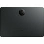 TCL NXTPAPER 11 Plus 11,5 pulg. 8 GB RAM 256 GB Gris oscuro