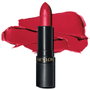 Revlon SUPER LUSTROUS THE LUSCIOUS matte lipstick #017-crushed rubies 21 gr