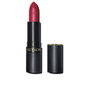 Revlon SUPER LUSTROUS THE LUSCIOUS matte lipstick #017-crushed rubies 21 gr