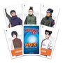 Naruto Juego de Mesa Quién es quién Berühmte Gebäude *Edición Alemán*
