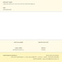 San Ignacio Tabla de corte experto antibacteriana 31,5 x 20 x 0,9 cm TPE/PP