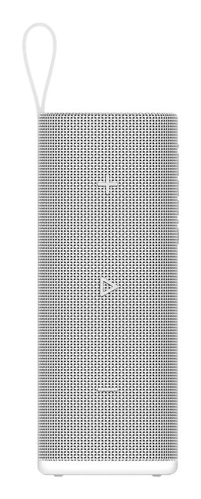 Xiaomi Sound Play Altavoz portátil estéreo Blanco 18 W Xiaomi Sound Play Altavoz portátil estéreo Blanco 18 W