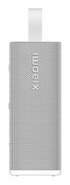 Xiaomi Sound Play Altavoz portátil estéreo Blanco 18 W